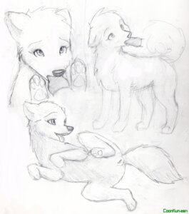 Rating: Explicit Score: 0 Tags: anatomically_correct anatomically_correct_genitalia anatomically_correct_vulva animal_genitalia animal_vulva canid canine canine_genitalia canine_vulva canis coonkun disembodied_penis domestic_dog duo e621 erection fellatio female feral genitals graphite_(artwork) happy knot male male/female male_penetrating mammal monochrome multiple_scenes open_mouth oral oral_penetration penetration penile penis presenting presenting_vulva raised_leg sex simple_background sketch sketch_page solo_focus tail tongue tongue_out traditional_media_(artwork) vulva white_background young young_feral User: bunchy7s Rating: Explicit Score: 0 Tags: anatomically_correct anatomically_correct_genitalia anatomically_correct_vulva animal_genitalia animal_vulva canid canine canine_genitalia canine_vulva canis coonkun disembodied_penis domestic_dog duo e621 erection fellatio female feral genitals graphite_(artwork) happy knot male male/female male_penetrating mammal monochrome multiple_scenes open_mouth oral oral_penetration penetration penile penis presenting presenting_vulva raised_leg sex simple_background sketch sketch_page solo_focus tail tongue tongue_out traditional_media_(artwork) vulva white_background young young_feral User: bunchy7s