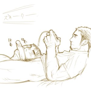 Rating: Explicit Score: 0 Tags: 2boys fellatio game_controller gay human male male/male male_only metal_gear monochrome multiple_boys multiple_males multitasking oral penis playing_skinflute playstation rule34 translated yaoi User: bunchy7s Rating: Explicit Score: 0 Tags: 2boys fellatio game_controller gay human male male/male male_only metal_gear monochrome multiple_boys multiple_males multitasking oral penis playing_skinflute playstation rule34 translated yaoi User: bunchy7s
