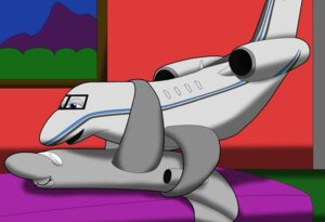 Rating: Explicit Score: 0 Tags: airplane c-19_skytrain female inanimate rule34 tagme User: bunchy7s Rating: Explicit Score: 0 Tags: airplane c-19_skytrain female inanimate rule34 tagme User: bunchy7s