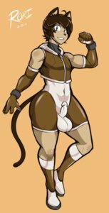 Rating: Explicit Score: 0 Tags: animal_humanoid balls big_balls bracelet brown_hair cat_humanoid clothing disproportionate_genitalia e621 erection felid felid_humanoid feline feline_humanoid femboy flexing genitals gloves hair handwear hi_res huge_balls humanoid jewelry looking_at_viewer male mammal mammal_humanoid muscular muscular_femboy muscular_humanoid muscular_male navel penis pose roki rokiloki simple_background small_penis smile solo tail thin_tail wide_hips User: bunchy7s Rating: Explicit Score: 0 Tags: animal_humanoid balls big_balls bracelet brown_hair cat_humanoid clothing disproportionate_genitalia e621 erection felid felid_humanoid feline feline_humanoid femboy flexing genitals gloves hair handwear hi_res huge_balls humanoid jewelry looking_at_viewer male mammal mammal_humanoid muscular muscular_femboy muscular_humanoid muscular_male navel penis pose roki rokiloki simple_background small_penis smile solo tail thin_tail wide_hips User: bunchy7s