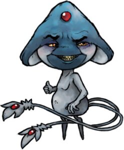 Rating: Questionable Score: 0 Tags: ambiguous_gender azelf creepy e621 generation_4_pokemon gesture hand_gesture humanoid legendary_pokemon low_res nintendo pokemon pokemon_(species) rocket_grunt_(artist) simple_background solo thumbs_up white_background User: bunchy7s Rating: Questionable Score: 0 Tags: ambiguous_gender azelf creepy e621 generation_4_pokemon gesture hand_gesture humanoid legendary_pokemon low_res nintendo pokemon pokemon_(species) rocket_grunt_(artist) simple_background solo thumbs_up white_background User: bunchy7s