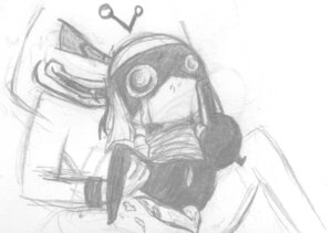 Rating: Explicit Score: 0 Tags: dororo dororo_(sgt._frog) female keroro_gunsou miss-mittens rule34 tagme User: bunchy7s