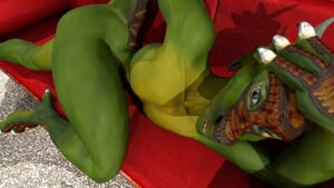 Rating: Questionable Score: 0 Tags: 16:9 3d_(artwork) anthro blue_eyes circlea61 digital_media_(artwork) dragon e621 female green_body krotsgier mythological_creature mythological_scalie mythology nude pose scalie solo tail widescreen User: bunchy7s Rating: Questionable Score: 0 Tags: 16:9 3d_(artwork) anthro blue_eyes circlea61 digital_media_(artwork) dragon e621 female green_body krotsgier mythological_creature mythological_scalie mythology nude pose scalie solo tail widescreen User: bunchy7s