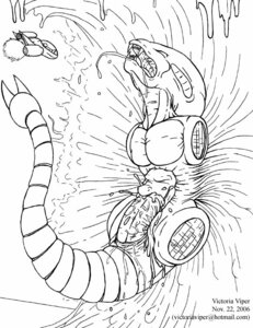 Rating: Explicit Score: 0 Tags: 1boy 2006 alien anthro artist_name autofellatio being_watched blowjob cloaca cloacal_humanoid_penis closed_eyes cum_overflow cybernetics dobkeratops drooling erection fangs fellatio furry head_reeled_back huge_cock hybrid_penis irem male male_only monochrome oral oral_sex pecs pen_(artwork) penis projectile_cum r-9 r-type raised_tail rule34 spaceship thick_cum traditional_media_(artwork) veiny_penis victoria_viper User: bunchy7s