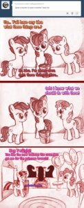 Rating: Questionable Score: 0 Tags: 2013 accessory apple_bloom_(mlp) blush bow_(feature) bow_accessory bow_ribbon bucket clothing condom container cutie_mark_crusaders_(mlp) dialogue e621 earth_pony english_text equid equine feathered_wings feathers female feral friendship_is_magic graphite_(artwork) group hair hair_accessory hair_bow hair_ribbon hasbro hi_res horn horse jaxonian mammal monochrome multicolored_hair my_little_pony mythological_creature mythological_equine mythology pinkie_pie_(mlp) pony purple_hair ribbons scootaloo_(mlp) sexual_barrier_device simple_background sitting smile sweetie_belle_(mlp) teats text traditional_media_(artwork) twilight_sparkle_(mlp) two_tone_hair underwear unicorn white_background winged_unicorn wings young young_feral User: bunchy7s Rating: Questionable Score: 0 Tags: 2013 accessory apple_bloom_(mlp) blush bow_(feature) bow_accessory bow_ribbon bucket clothing condom container cutie_mark_crusaders_(mlp) dialogue e621 earth_pony english_text equid equine feathered_wings feathers female feral friendship_is_magic graphite_(artwork) group hair hair_accessory hair_bow hair_ribbon hasbro hi_res horn horse jaxonian mammal monochrome multicolored_hair my_little_pony mythological_creature mythological_equine mythology pinkie_pie_(mlp) pony purple_hair ribbons scootaloo_(mlp) sexual_barrier_device simple_background sitting smile sweetie_belle_(mlp) teats text traditional_media_(artwork) twilight_sparkle_(mlp) two_tone_hair underwear unicorn white_background winged_unicorn wings young young_feral User: bunchy7s