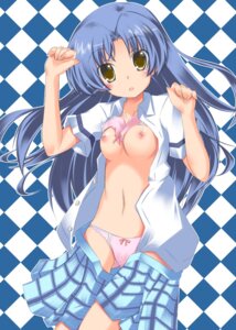 Rating: Explicit Score: 0 Tags: female idolmaster kisaragi_chihaya plus9 rule34 tagme underwear User: bunchy7s Rating: Explicit Score: 0 Tags: female idolmaster kisaragi_chihaya plus9 rule34 tagme underwear User: bunchy7s