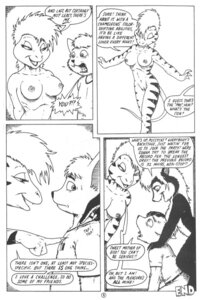 Rating: Explicit Score: 0 Tags: anthro black_and_white breasts comic desiree_(jmh) dialogue e621 english_text felid female forced group interspecies james_m_hardiman lori_(jmh) male mammal mephitid monochrome nipples non-mammal_nipples nude pen_(artwork) scalie simple_background skunk tail text tom_(jmh) traditional_media_(artwork) ups_and_downs white_background User: bunchy7s Rating: Explicit Score: 0 Tags: anthro black_and_white breasts comic desiree_(jmh) dialogue e621 english_text felid female forced group interspecies james_m_hardiman lori_(jmh) male mammal mephitid monochrome nipples non-mammal_nipples nude pen_(artwork) scalie simple_background skunk tail text tom_(jmh) traditional_media_(artwork) ups_and_downs white_background User: bunchy7s