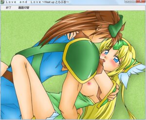 Rating: Explicit Score: 0 Tags: duran female riesz rule34 seiken_densetsu_3 tagme User: bunchy7s Rating: Explicit Score: 0 Tags: duran female riesz rule34 seiken_densetsu_3 tagme User: bunchy7s