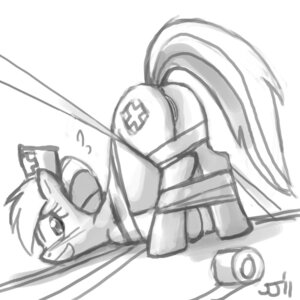 Rating: Explicit Score: 0 Tags: 1:1 2011 anus bandage blush bound butt cutie_mark e621 earth_pony equid equine female female_feral feral friendship_is_magic genitals hasbro horse john_joseco looking_at_viewer lying mammal monochrome my_little_pony nurse nurse_redheart_(mlp) on_side pony quadruped question_mark solo submissive submissive_female tail third-party_edit vulva User: bunchy7s Rating: Explicit Score: 0 Tags: 1:1 2011 anus bandage blush bound butt cutie_mark e621 earth_pony equid equine female female_feral feral friendship_is_magic genitals hasbro horse john_joseco looking_at_viewer lying mammal monochrome my_little_pony nurse nurse_redheart_(mlp) on_side pony quadruped question_mark solo submissive submissive_female tail third-party_edit vulva User: bunchy7s