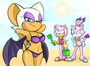 Rating: Questionable Score: 0 Tags: accessory amy_rose anthro back-tie_bikini back-tie_clothing back-tie_swimwear bat beach bikini bikini_bralette blaze_the_cat blue_eyes breast_envy breasts bucket cleavage clothed clothing container domestic_cat e621 eulipotyphlan felid feline felis female fur group hair hair_accessory hairband hedgehog jealous mammal membrane_(anatomy) membranous_wings midriff narrow_hips navel one-piece_swimsuit outside pink_body pink_fur ponytail rouge_the_bat scarletopalite seaside sega side-tie_bikini side-tie_clothing side-tie_swimwear skimpy sonic_the_hedgehog_(series) string_bikini swimwear tail thick_thighs thin_calves thin_legs thin_thighs two-piece_swimsuit wide_hips wings User: bunchy7s Rating: Questionable Score: 0 Tags: accessory amy_rose anthro back-tie_bikini back-tie_clothing back-tie_swimwear bat beach bikini bikini_bralette blaze_the_cat blue_eyes breast_envy breasts bucket cleavage clothed clothing container domestic_cat e621 eulipotyphlan felid feline felis female fur group hair hair_accessory hairband hedgehog jealous mammal membrane_(anatomy) membranous_wings midriff narrow_hips navel one-piece_swimsuit outside pink_body pink_fur ponytail rouge_the_bat scarletopalite seaside sega side-tie_bikini side-tie_clothing side-tie_swimwear skimpy sonic_the_hedgehog_(series) string_bikini swimwear tail thick_thighs thin_calves thin_legs thin_thighs two-piece_swimsuit wide_hips wings User: bunchy7s
