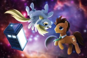 Rating: Safe Score: 0 Tags: 2013 3:2 accessory blonde_hair blue_eyes british_broadcasting_corporation brown_hair cutie_mark derp_eyes derpy_hooves_(mlp) digital_media_(artwork) digital_painting_(artwork) doctor_who doctor_whooves_(mlp) duo e621 earth_pony equid equine feathered_wings feathers female feral floating friendship_is_magic glowing grey_body grey_feathers hair hasbro horse male mammal my_little_pony mythological_creature mythological_equine mythology necktie painting_(artwork) pegasus planet police_box pony shirt_collar space spacescape sparkles star tardis tsaoshin wings yellow_eyes User: bunchy7s