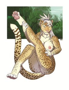 Rating: Explicit Score: 0 Tags: 2011 anthro anus biped breasts e621 feet felid female genitals grey_hair hair hindpaw iggi jaguar licking licking_lips licking_own_lips looking_at_viewer mammal nipples nude pantherine paws pinup pose self_lick sitting solo tail tongue tongue_out vulva User: bunchy7s Rating: Explicit Score: 0 Tags: 2011 anthro anus biped breasts e621 feet felid female genitals grey_hair hair hindpaw iggi jaguar licking licking_lips licking_own_lips looking_at_viewer mammal nipples nude pantherine paws pinup pose self_lick sitting solo tail tongue tongue_out vulva User: bunchy7s