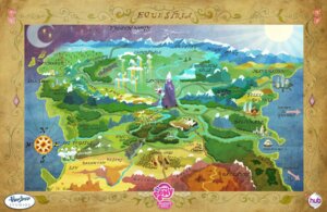Rating: Safe Score: 0 Tags: city compass detailed_background digital_media_(artwork) e621 english_text equestria forest hasbro hi_res igloo map moon mountain my_little_pony noval outside plant railway_track rainbow sea snow star swamp text tree water waterfall wood zero_pictured User: bunchy7s