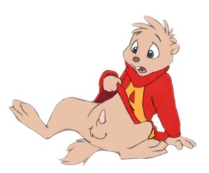 Rating: Explicit Score: 0 Tags: alvin_and_the_chipmunks alvin_and_the_chipmunks_(1983) alvin_seville animal_genitalia animal_penis anthro balls biped bottomless buckteeth chipmunk clothed clothing clothing_lift digitigrade e621 erection genitals ground_squirrel looking_at_genitalia looking_at_penis male mammal mizzyam open_mouth penis reclining rodent rodent_penis sciurid sheath shirt shirt_lift short_tapering_penis simple_background sitting small_penis solo spread_legs spreading tapering_penis teeth topwear white_background User: bunchy7s Rating: Explicit Score: 0 Tags: alvin_and_the_chipmunks alvin_and_the_chipmunks_(1983) alvin_seville animal_genitalia animal_penis anthro balls biped bottomless buckteeth chipmunk clothed clothing clothing_lift digitigrade e621 erection genitals ground_squirrel looking_at_genitalia looking_at_penis male mammal mizzyam open_mouth penis reclining rodent rodent_penis sciurid sheath shirt shirt_lift short_tapering_penis simple_background sitting small_penis solo spread_legs spreading tapering_penis teeth topwear white_background User: bunchy7s