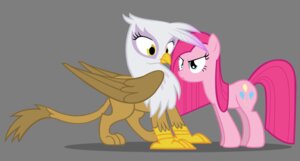 Rating: Safe Score: 0 Tags: alpha_channel angry avian balloon beak cutie_mark duo e621 earth_pony equid equine eye_contact feathered_wings feathers female feral friendship_is_magic fur gilda_(mlp) gryphon hair hasbro horse inflatable long_hair looking_at_another mammal mixermike622 my_little_pony mythological_avian mythological_creature mythology pink_body pink_fur pinkamena_(mlp) pinkie_pie_(mlp) pony simple_background tail tail_tuft transparent_background tuft wings User: bunchy7s Rating: Safe Score: 0 Tags: alpha_channel angry avian balloon beak cutie_mark duo e621 earth_pony equid equine eye_contact feathered_wings feathers female feral friendship_is_magic fur gilda_(mlp) gryphon hair hasbro horse inflatable long_hair looking_at_another mammal mixermike622 my_little_pony mythological_avian mythological_creature mythology pink_body pink_fur pinkamena_(mlp) pinkie_pie_(mlp) pony simple_background tail tail_tuft transparent_background tuft wings User: bunchy7s