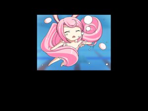 Rating: Explicit Score: 0 Tags: cg eroge female game_cg rule34 shiru_shiru!! swan tagme User: bunchy7s
