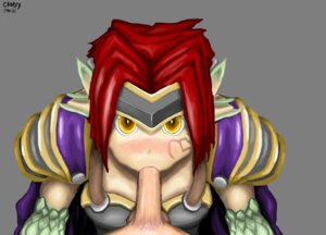 Rating: Explicit Score: 0 Tags: cropsy fellatio female granberia monster_girl_quest rule34 tagme User: bunchy7s