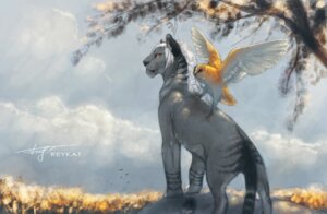 Rating: Safe Score: 0 Tags: avian barn_owl bird cloud digitigrade duo e621 energo-lioness ever feathered_wings feathers felid female feral hair hi_res hybrid lion male mammal outside owl pantherine plant quadruped reykat shesterrni_(character) sky tail tree tyto tytonid white_hair wings User: bunchy7s Rating: Safe Score: 0 Tags: avian barn_owl bird cloud digitigrade duo e621 energo-lioness ever feathered_wings feathers felid female feral hair hi_res hybrid lion male mammal outside owl pantherine plant quadruped reykat shesterrni_(character) sky tail tree tyto tytonid white_hair wings User: bunchy7s
