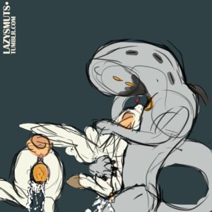 Rating: Explicit Score: 0 Tags: 1:1 bodily_fluids conditional_dnp cum duo e621 equid equine erection fan_character female female_penetrated feral genital_fluids genitals hasbro hi_res horse interspecies knot lustylamb male male/female male_penetrating male_penetrating_female mammal my_little_pony nude penetration penis pony sex size_difference tail vaginal vulva User: bunchy7s