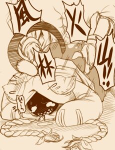Rating: Explicit Score: 0 Tags: animal_humanoid arc_system_works ass_up bang_shishigami blazblue blush bodily_fluids braided_hair braided_pigtails butt cat_humanoid crying domestic_cat duo e621 empty_eyes felid felid_humanoid feline feline_humanoid felis female forced furgonomics hair hood humanoid kaka_(blazblue) kiriyama_taichi lying male male/female mammal mammal_humanoid monochrome noseless on_front open_mouth pigtails rape sepia sex shadow_face sharp_teeth shy stylized_empty_eyes sweat tail taokaka tears tee teeth twin_braids User: bunchy7s Rating: Explicit Score: 0 Tags: animal_humanoid arc_system_works ass_up bang_shishigami blazblue blush bodily_fluids braided_hair braided_pigtails butt cat_humanoid crying domestic_cat duo e621 empty_eyes felid felid_humanoid feline feline_humanoid felis female forced furgonomics hair hood humanoid kaka_(blazblue) kiriyama_taichi lying male male/female mammal mammal_humanoid monochrome noseless on_front open_mouth pigtails rape sepia sex shadow_face sharp_teeth shy stylized_empty_eyes sweat tail taokaka tears tee teeth twin_braids User: bunchy7s