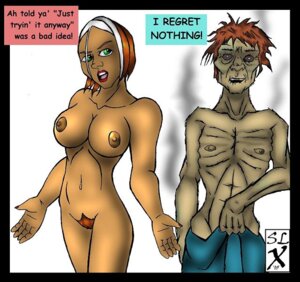 Rating: Explicit Score: 0 Tags: 2005 after_sex anna_marie energy_drain female gambit marvel marvel_comics remy_lebeau rogue_(x-men) rule34 slx straight_hair tagme x-men User: bunchy7s Rating: Explicit Score: 0 Tags: 2005 after_sex anna_marie energy_drain female gambit marvel marvel_comics remy_lebeau rogue_(x-men) rule34 slx straight_hair tagme x-men User: bunchy7s