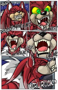 Rating: Safe Score: 0 Tags: 2013 angry anthro black-rat black_nose bodily_fluids bright_eyes clenched_teeth cloud comic digital_media_(artwork) e621 eulipotyphlan eyes_closed fangs feral front_view fur green_eyes grey_body grey_skin growth headshot_portrait hi_res knuckles_the_echidna male mammal multicolored_body multicolored_fur night open_mouth pink_body pink_fur portrait red_body red_fur saliva sega sequence sharp_teeth side_view solo sonic_the_hedgehog_(series) teeth transformation werecreature wereeulipotyphlan werehog white_body white_fur User: bunchy7s