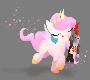 Rating: Safe Score: 0 Tags: alpha_channel armor clothing crown cutie_mark dark_souls doll duo e621 equid equine eyes_closed feathered_wings feathers female feral friendship_is_magic fromsoftware fur great_helm hair hasbro headgear helmet horn human knight long_hair mammal multicolored_hair my_little_pony mythological_creature mythological_equine mythology open_mouth pink_body pink_fur princess_celestia_(mlp) rariedash simple_background smile solaire_of_astora transparent_background warrior white_body white_fur winged_unicorn wings young User: bunchy7s