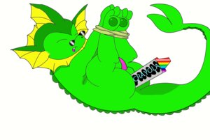 Rating: Explicit Score: 0 Tags: bound color eeveelution feral insertion male male_only nintendo nude penis pok&eacute;mon_(species) pokemon pokemon_(species) rule34 side_view solo tagme vaporeon User: bunchy7s