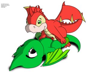 Rating: Explicit Score: 0 Tags: 2003 female m_stuarn neopets rule34 scorchio shoyru tagme User: bunchy7s Rating: Explicit Score: 0 Tags: 2003 female m_stuarn neopets rule34 scorchio shoyru tagme User: bunchy7s