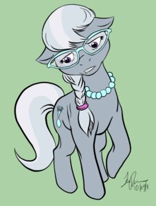 Rating: Safe Score: 0 Tags: 2011 cutie_mark cutlery e621 earth_pony equid equine eyelashes eyewear female feral friendship_is_magic glasses grey_body grey_hair hair hasbro hi_res horse jewelry kibugamikenzo kitchen_utensils mammal my_little_pony necklace pony ponytail purple_eyes quadruped sad silver_spoon_(mlp) solo spoon standing tail teeth tools young young_feral User: bunchy7s Rating: Safe Score: 0 Tags: 2011 cutie_mark cutlery e621 earth_pony equid equine eyelashes eyewear female feral friendship_is_magic glasses grey_body grey_hair hair hasbro hi_res horse jewelry kibugamikenzo kitchen_utensils mammal my_little_pony necklace pony ponytail purple_eyes quadruped sad silver_spoon_(mlp) solo spoon standing tail teeth tools young young_feral User: bunchy7s