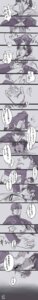 Rating: Explicit Score: 0 Tags: fate/stay_night fate/zero fate_(series) kirei_kotomine male rule34 tagme tokiomi_tohsaka yaoi User: bunchy7s
