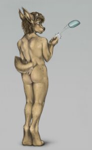 Rating: Questionable Score: 0 Tags: anakuro anthro biped butt david_(anakuro) deer digital_media_(artwork) don't_drop_the_soap dynx e621 felid feline femboy freckles hi_res horn hybrid lynx male mammal nude raised_tail rear_view shocked simple_background soap solo spots standing tail User: bunchy7s Rating: Questionable Score: 0 Tags: anakuro anthro biped butt david_(anakuro) deer digital_media_(artwork) don't_drop_the_soap dynx e621 felid feline femboy freckles hi_res horn hybrid lynx male mammal nude raised_tail rear_view shocked simple_background soap solo spots standing tail User: bunchy7s