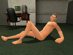 Rating: Explicit Score: 0 Tags: 1boy 3d artist_request garry's_mod human human_male human_only looking_at_viewer male male_focus male_only nude nude_male rule34 scout_(team_fortress_2) solo tagme team_fortress_2 User: bunchy7s Rating: Explicit Score: 0 Tags: 1boy 3d artist_request garry's_mod human human_male human_only looking_at_viewer male male_focus male_only nude nude_male rule34 scout_(team_fortress_2) solo tagme team_fortress_2 User: bunchy7s