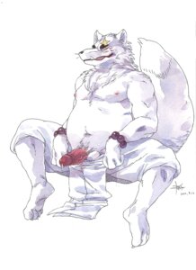 Rating: Explicit Score: 0 Tags: 2013 4_toes anthro balls beads biceps big_muscles big_penis black_nose blush bodily_fluids canid canine claws clothing cum e621 erection feet fluffy fluffy_tail foreskin fox fur genital_fluids genitals gingitsune gintaro looking_at_viewer male mammal moobs muscular muscular_anthro muscular_male navel nipples penis precum retracted_foreskin rossciaco simple_background slightly_chubby solo tail toes undressing vein whiskers white_body white_fur User: bunchy7s Rating: Explicit Score: 0 Tags: 2013 4_toes anthro balls beads biceps big_muscles big_penis black_nose blush bodily_fluids canid canine claws clothing cum e621 erection feet fluffy fluffy_tail foreskin fox fur genital_fluids genitals gingitsune gintaro looking_at_viewer male mammal moobs muscular muscular_anthro muscular_male navel nipples penis precum retracted_foreskin rossciaco simple_background slightly_chubby solo tail toes undressing vein whiskers white_body white_fur User: bunchy7s