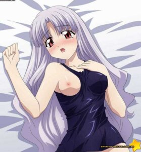 Rating: Explicit Score: 0 Tags: aerisdies azmaria_hendric chrono_crusade female jpeg_artifacts nude rule34 sugimura_tomokazu watermark User: bunchy7s Rating: Explicit Score: 0 Tags: aerisdies azmaria_hendric chrono_crusade female jpeg_artifacts nude rule34 sugimura_tomokazu watermark User: bunchy7s