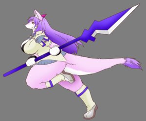 Rating: Safe Score: 0 Tags: action_pose alpha_channel anthro dragon e621 female fur furred_dragon furred_scalie kurube melee_weapon meryu mythological_creature mythological_scalie mythology overweight overweight_anthro overweight_female polearm pose running scalie simple_background slightly_chubby solo spear tail transparent_background weapon User: bunchy7s
