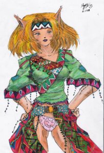 Rating: Explicit Score: 0 Tags: female final_fantasy final_fantasy_xi mithra rule34 tagme User: bunchy7s Rating: Explicit Score: 0 Tags: female final_fantasy final_fantasy_xi mithra rule34 tagme User: bunchy7s