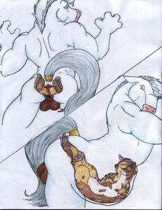 Rating: Explicit Score: 0 Tags: 4_toes 5_fingers anal anal_foot_gulp anal_vore anthro anthro_on_anthro anthro_pred anthro_prey anus balls belly biped brown_anus brown_balls brown_body brown_fur brown_hair brown_nose brown_tail colored curled_fingers dark_anus dark_balls duo e621 equid equine eyes_closed feces feces_on_back feces_on_body feces_on_face feces_on_hand feces_on_tail feet fingers full_tour fur genitals grey_tail hair herpestid horse internal larger_anthro larger_male lidded_eyes light_body light_ears light_face light_fur male male/male male_penetrated male_penetrating male_penetrating_male male_pred male_prey mammal meerkat monotone_body monotone_face monotone_fur monotone_tail multicolored_body multicolored_fur multicolored_tail muscular muscular_male nude open_mouth orange_body orange_fur orange_tail pandottermon penetration pooping pooping_on_another prey_in_feces ranek safe_vore scatplay sex short_fur short_hair simple_background size_difference smaller_anthro smaller_male snout tail toes traditional_media_(artwork) two_tone_tail vore white_background white_body white_ears white_face white_fur User: bunchy7s Rating: Explicit Score: 0 Tags: 4_toes 5_fingers anal anal_foot_gulp anal_vore anthro anthro_on_anthro anthro_pred anthro_prey anus balls belly biped brown_anus brown_balls brown_body brown_fur brown_hair brown_nose brown_tail colored curled_fingers dark_anus dark_balls duo e621 equid equine eyes_closed feces feces_on_back feces_on_body feces_on_face feces_on_hand feces_on_tail feet fingers full_tour fur genitals grey_tail hair herpestid horse internal larger_anthro larger_male lidded_eyes light_body light_ears light_face light_fur male male/male male_penetrated male_penetrating male_penetrating_male male_pred male_prey mammal meerkat monotone_body monotone_face monotone_fur monotone_tail multicolored_body multicolored_fur multicolored_tail muscular muscular_male nude open_mouth orange_body orange_fur orange_tail pandottermon penetration pooping pooping_on_another prey_in_feces ranek safe_vore scatplay sex short_fur short_hair simple_background size_difference smaller_anthro smaller_male snout tail toes traditional_media_(artwork) two_tone_tail vore white_background white_body white_ears white_face white_fur User: bunchy7s