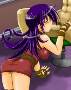 Rating: Explicit Score: 0 Tags: 1boy 1girls artist_request duel_masters female male rule34 tagme tasogare_mimi User: bunchy7s Rating: Explicit Score: 0 Tags: 1boy 1girls artist_request duel_masters female male rule34 tagme tasogare_mimi User: bunchy7s