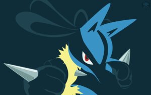 Rating: Safe Score: 0 Tags: 16:10 anthro black_body black_fur blue_body blue_fur canid canine e621 fur generation_4_pokemon lucario male mammal nintendo pokemon pokemon_(species) red_eyes solo unknown_artist wallpaper widescreen yellow_body yellow_fur User: bunchy7s Rating: Safe Score: 0 Tags: 16:10 anthro black_body black_fur blue_body blue_fur canid canine e621 fur generation_4_pokemon lucario male mammal nintendo pokemon pokemon_(species) red_eyes solo unknown_artist wallpaper widescreen yellow_body yellow_fur User: bunchy7s