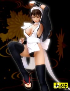 Rating: Explicit Score: 0 Tags: 1girls @oz female iroha rule34 samurai_shodown snk tagme User: bunchy7s Rating: Explicit Score: 0 Tags: 1girls @oz female iroha rule34 samurai_shodown snk tagme User: bunchy7s