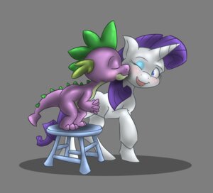 Rating: Safe Score: 0 Tags: 2011 alpha_channel batlover800 blue_eyes blue_eyeshadow digital_media_(artwork) dragon duo e621 equid equine eyeshadow female feral friendship_is_magic furniture hasbro horn kiss_on_cheek kissing makeup male mammal my_little_pony mythological_creature mythological_equine mythological_scalie mythology purple_body rarity_(mlp) romantic romantic_couple scalie simple_background spike_(mlp) stool tail transparent_background unicorn white_body User: bunchy7s
