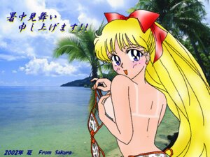 Rating: Explicit Score: 0 Tags: 1girls 2002 bikini bishoujo_senshi_sailor_moon blonde_hair blue_eyes blush bow breasts covering covering_breasts female female_only human japanese_text looking_back minako_aino realistic_background rear_view rule34 sakura_(artist) small_breasts solo swimsuit tagme tanline topless translation_request User: bunchy7s Rating: Explicit Score: 0 Tags: 1girls 2002 bikini bishoujo_senshi_sailor_moon blonde_hair blue_eyes blush bow breasts covering covering_breasts female female_only human japanese_text looking_back minako_aino realistic_background rear_view rule34 sakura_(artist) small_breasts solo swimsuit tagme tanline topless translation_request User: bunchy7s