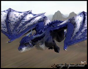 Rating: Safe Score: 0 Tags: 3d_(artwork) blue_eyes digital_media_(artwork) dragon e621 english_text european_mythology female feral flying high_speed horn inheritance_cycle membrane_(anatomy) membranous_wings mythological_creature mythological_scalie mythology saphira scalie solo text western_dragon wings xanaeth User: bunchy7s