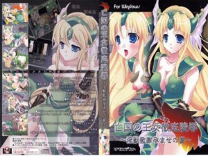 Rating: Explicit Score: 0 Tags: female riesz rule34 seiken_densetsu_3 tagme User: bunchy7s Rating: Explicit Score: 0 Tags: female riesz rule34 seiken_densetsu_3 tagme User: bunchy7s