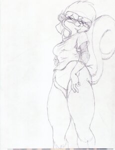 Rating: Questionable Score: 0 Tags: anthro black_and_white bottomless breasts cheek_tuft clothed clothing e621 eyewear facial_tuft female fluffy fluffy_tail glasses gloves_(marking) half-closed_eyes hi_res inviting looking_at_viewer looking_down low-angle_view mammal markings mephitid monochrome narrowed_eyes robert_newell sabrina_(sabrina_online) sabrina_online shirt simple_background sketch skunk smile solo striped_skunk tail thick_thighs topwear tuft white_background wide_hips User: bunchy7s Rating: Questionable Score: 0 Tags: anthro black_and_white bottomless breasts cheek_tuft clothed clothing e621 eyewear facial_tuft female fluffy fluffy_tail glasses gloves_(marking) half-closed_eyes hi_res inviting looking_at_viewer looking_down low-angle_view mammal markings mephitid monochrome narrowed_eyes robert_newell sabrina_(sabrina_online) sabrina_online shirt simple_background sketch skunk smile solo striped_skunk tail thick_thighs topwear tuft white_background wide_hips User: bunchy7s