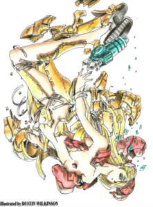 Rating: Questionable Score: 0 Tags: arm_cannon armor barefoot blonde_hair blue_eyes breasts broken_armor female helmet helmet_with_visor human legs metroid nintendo power_suit rule34 samus_aran sideboob varia_suit varia_suit_helmet wardrobe_malfunction User: bunchy7s Rating: Questionable Score: 0 Tags: arm_cannon armor barefoot blonde_hair blue_eyes breasts broken_armor female helmet helmet_with_visor human legs metroid nintendo power_suit rule34 samus_aran sideboob varia_suit varia_suit_helmet wardrobe_malfunction User: bunchy7s