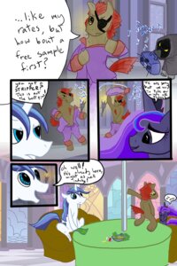 Rating: Questionable Score: 0 Tags: 2013 2:3 dialogue e621 english_text equid equine fan_character female feral friendship_is_magic group hasbro horn male mammal metal my_little_pony mythological_creature mythological_equine mythology princess_luna_(mlp) shining_armor_(mlp) sillydraco tail text unicorn User: bunchy7s Rating: Questionable Score: 0 Tags: 2013 2:3 dialogue e621 english_text equid equine fan_character female feral friendship_is_magic group hasbro horn male mammal metal my_little_pony mythological_creature mythological_equine mythology princess_luna_(mlp) shining_armor_(mlp) sillydraco tail text unicorn User: bunchy7s