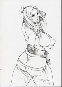 Rating: Questionable Score: 0 Tags: 1girls aisha_(rumble_roses) ass belt bikini bikini_top bracelet breasts color_request curvaceous curvy elbow_pads erect_nipples female female_only fingerless_gloves gloves high_res highleg highleg_panties highres huge_breasts inoue_takuya jeans jewelry line_art long_breasts long_fingernails long_hair looking_back mizugi monochrome nipples oppai panties puffy_nipples rule34 rumble_roses sideboob solo swimsuit thong thong_bikini topless underwear wristband wristbands User: bunchy7s Rating: Questionable Score: 0 Tags: 1girls aisha_(rumble_roses) ass belt bikini bikini_top bracelet breasts color_request curvaceous curvy elbow_pads erect_nipples female female_only fingerless_gloves gloves high_res highleg highleg_panties highres huge_breasts inoue_takuya jeans jewelry line_art long_breasts long_fingernails long_hair looking_back mizugi monochrome nipples oppai panties puffy_nipples rule34 rumble_roses sideboob solo swimsuit thong thong_bikini topless underwear wristband wristbands User: bunchy7s
