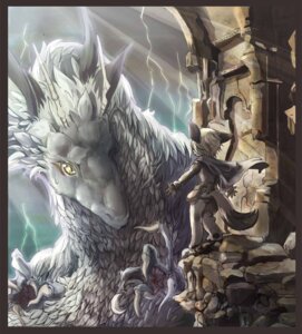 Rating: Safe Score: 0 Tags: ambiguous_gender anthro biped claws detailed detailed_background dipstick_tail dragon duo e621 feral hair horn kemono magic markings mythological_creature mythological_scalie mythology namaneko quadruped scalie tail tail_markings toony User: bunchy7s Rating: Safe Score: 0 Tags: ambiguous_gender anthro biped claws detailed detailed_background dipstick_tail dragon duo e621 feral hair horn kemono magic markings mythological_creature mythological_scalie mythology namaneko quadruped scalie tail tail_markings toony User: bunchy7s
